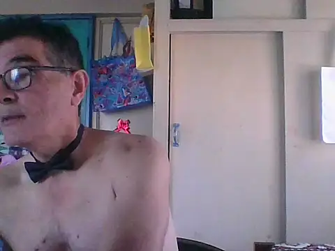 Snapshot of scotty-friends chatting on July 2026 02:25:02 PM scotty-friends online show from July 2026 02:25:02 PM
