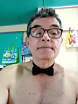 Snapshot of scotty-friends chatting on July 2026 02:27:01 PM scotty-friends online show from July 2026 02:27:01 PM