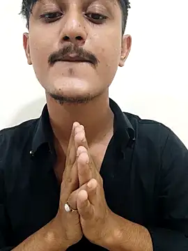 Snapshot of ROMEO_JULIET0022 chatting on April 2026 08:26:01 PM ROMEO JULIET0022 online show from April 2026 08:26:01 PM