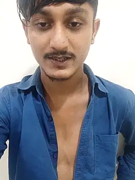 Snapshot of ROMEO_JULIET0022 chatting on April 2026 09:15:02 PM ROMEO JULIET0022 online show from April 2026 09:15:02 PM