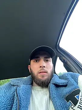 Snapshot of tg_nfll chatting on April 2026 05:57:01 PM tg nfll online show from April 2026 05:57:01 PM