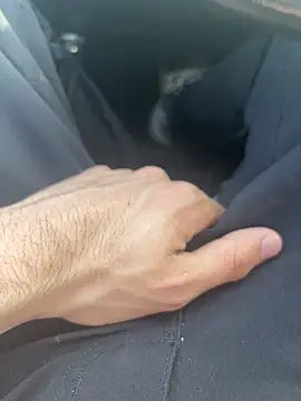 Snapshot of tg_nfll chatting on April 2026 01:44:01 PM tg nfll online show from April 2026 01:44:01 PM