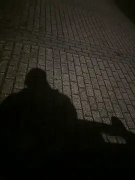 Snapshot of tg_nfll chatting on April 2026 10:43:01 PM tg nfll online show from April 2026 10:43:01 PM