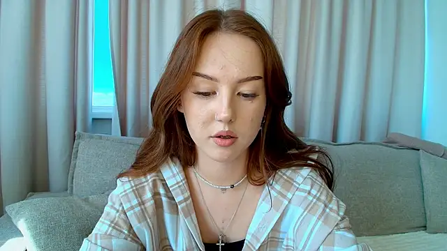 silver girl online show from April 2026 06:19:01 AM