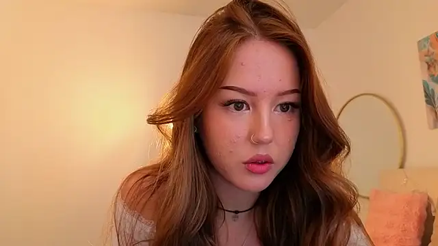 silver girl online show from April 2026 01:34:02 AM