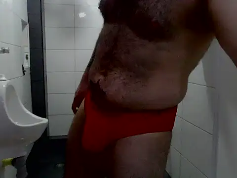 GoldenMed01 online show from April 2026 07:59:01 PM