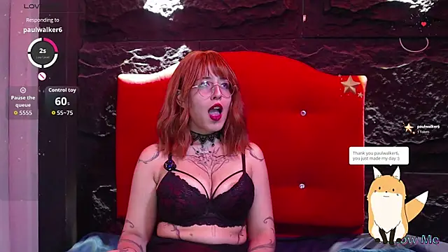 Eris kaosu14 online show from April 2026 07:07:01 PM