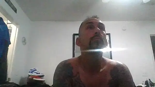 tenser59 online show from April 2026 10:43:01 AM