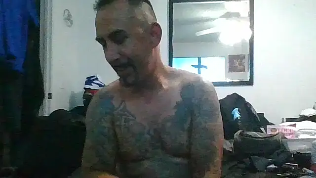 tenser59 online show from April 2026 02:13:02 PM