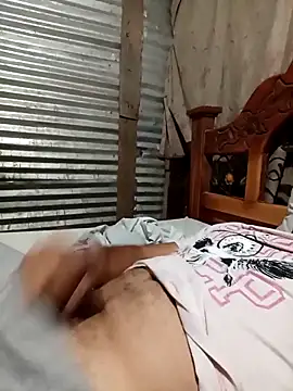 franDuxxx online show from April 2026 08:42:02 AM