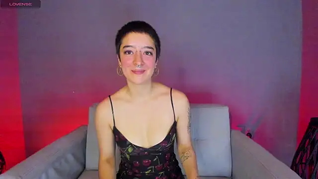 Atheena   online show from April 2026 01:26:01 PM