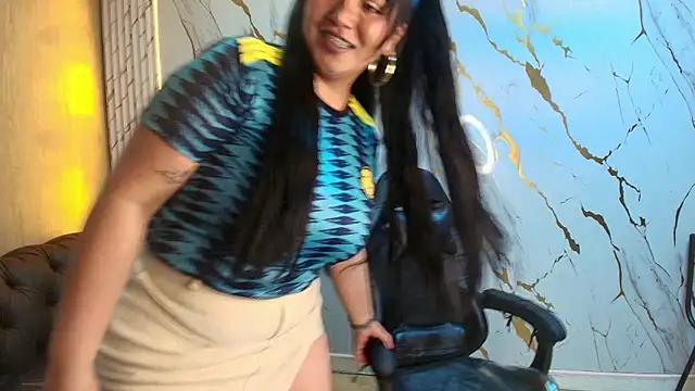 Snapshot of Sasha_tf chatting on June 2026 08:51:02 PM Sasha tf online show from June 2026 08:51:02 PM