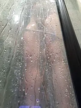 Dark Silk TV online show from April 2026 06:01:02 PM