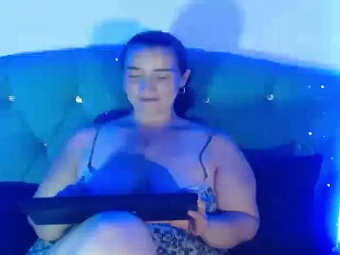 Snapshot of Alice_Jovovich69 chatting on April 2026 04:39:01 AM Alice Jovovich69 online show from April 2026 04:39:01 AM