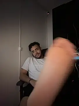 tyagofdef online show from April 2026 05:34:01 AM