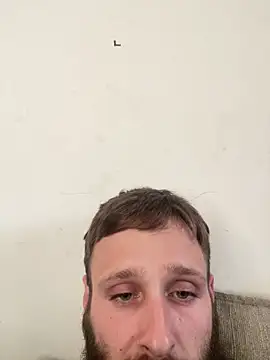 18and28love online show from April 2026 04:56:02 PM