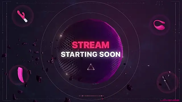 CocoaBelle online show from April 2026 07:25:02 AM