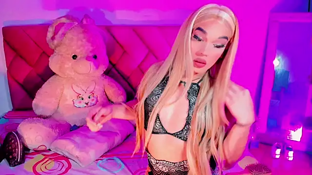 sammy sweetxx online show from April 2026 08:09:02 AM