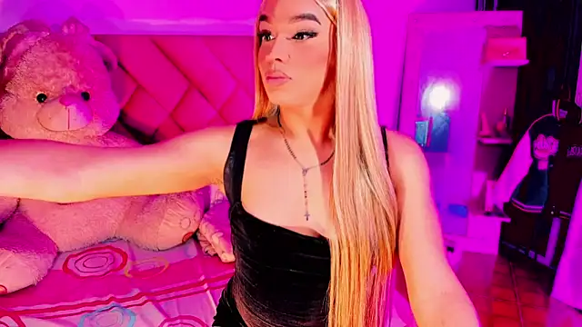 sammy sweetxx online show from April 2026 01:01:02 AM