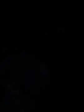 Freya1104 online show from July 2026 03:23:02 AM