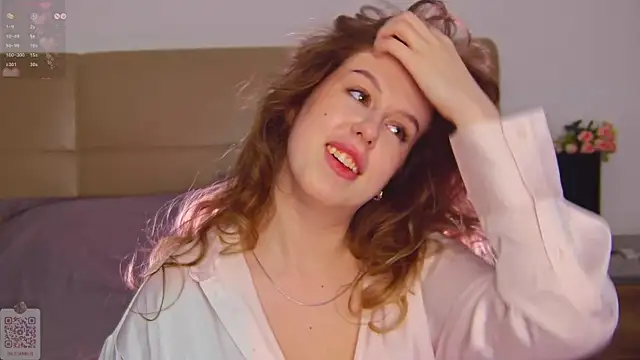 Snapshot of LilianBliss_ chatting on April 2026 09:42:02 PM LilianBliss online show from April 2026 09:42:02 PM