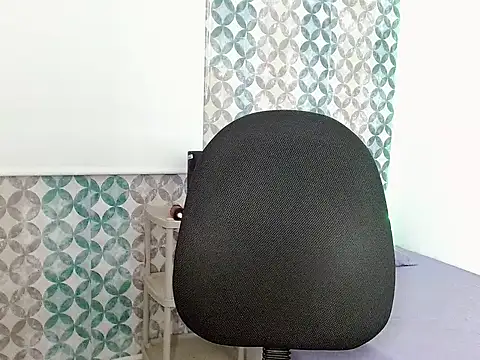 Deyancarson online show from April 2026 04:01:01 PM