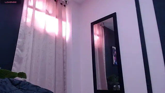 day0demony online show from July 2026 06:46:01 PM