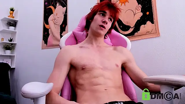 Snapshot of fin579309 chatting on April 2026 08:46:02 PM fin579309 online show from April 2026 08:46:02 PM