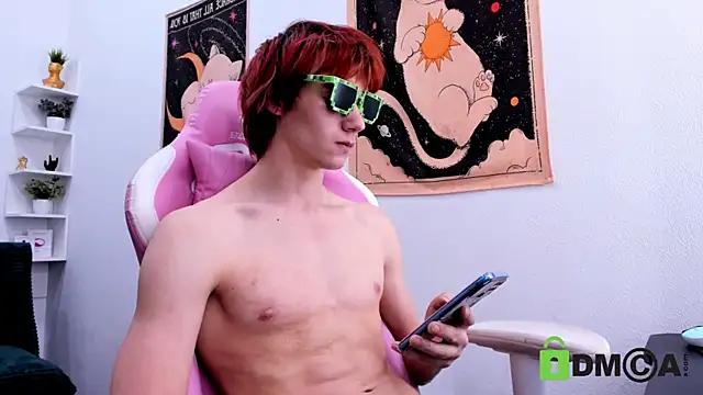 Snapshot of fin579309 chatting on April 2026 08:42:02 PM fin579309 online show from April 2026 08:42:02 PM