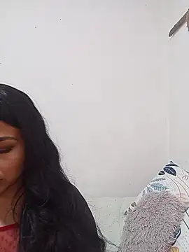 Antonella-corruso online show from May 2026 01:58:02 AM