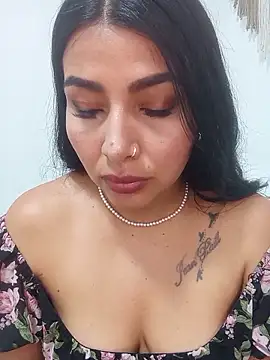 Antonella-corruso online show from May 2026 01:58:01 AM