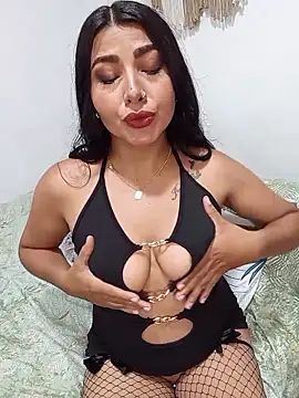 Antonella-corruso online show from June 2026 01:47:02 AM