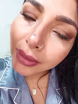 Antonella-corruso online show from June 2026 04:06:01 AM