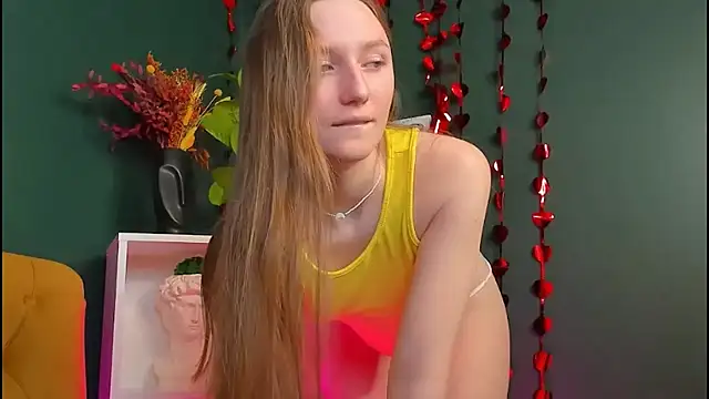 Snapshot of Beby_Stesny chatting on April 2026 06:36:02 PM Beby Stesny online show from April 2026 06:36:02 PM