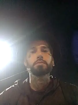 FodozxD online show from April 2026 11:59:01 PM