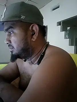 Parejasex365 online show from April 2026 08:12:02 PM