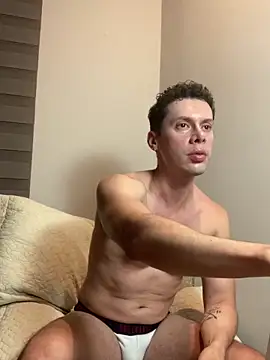 Joohny fox online show from April 2026 03:01:01 AM