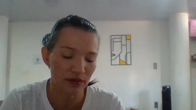 valery fitt online show from June 2026 09:23:01 PM
