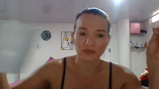 valery fitt online show from June 2026 08:54:01 PM