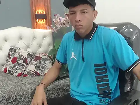 Alexander villa  online show from April 2026 10:16:01 PM