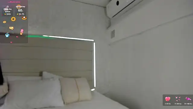 Snapshot of Hayami_Li chatting on April 2026 12:09:02 PM Hayami Li online show from April 2026 12:09:02 PM