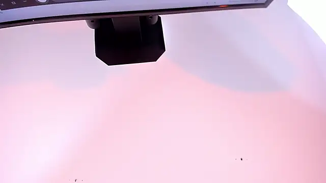 Snapshot of Aaliyah_Vega chatting on April 2026 07:30:01 PM Aaliyah Vega online show from April 2026 07:30:01 PM