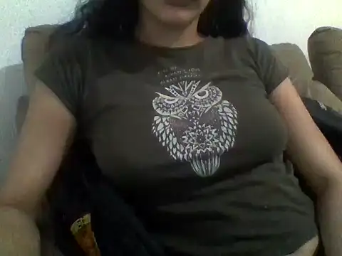 Snapshot of Lolakhaos chatting on June 2026 11:38:02 PM Lolakhaos online show from June 2026 11:38:02 PM
