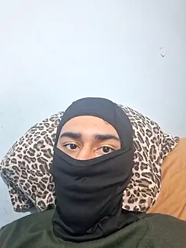 Frankito56 online show from April 2026 08:09:02 AM