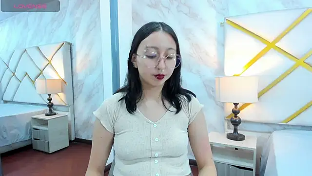 Snapshot of NixShadow chatting on June 2026 10:37:01 PM NixShadow online show from June 2026 10:37:01 PM