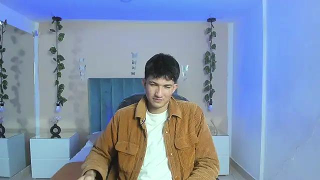 angel of sinn online show from April 2026 03:40:02 AM