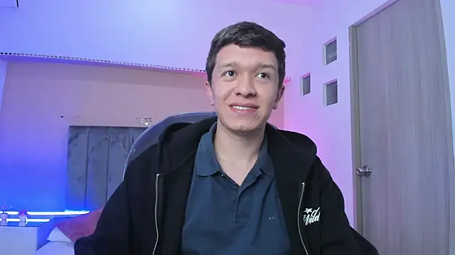 ken col online show from April 2026 04:30:02 AM