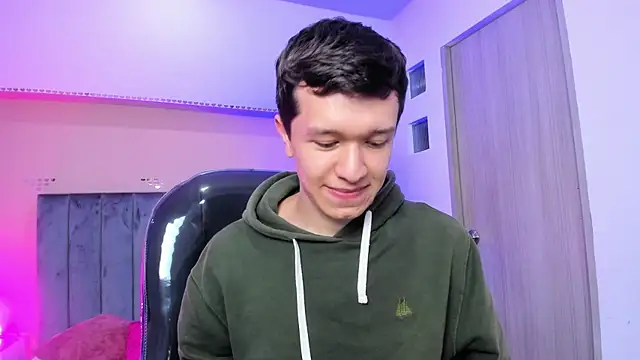 ken col online show from April 2026 03:40:02 AM