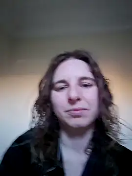 jade Montoe online show from April 2026 06:36:02 PM