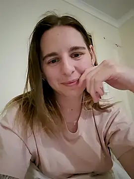 jade Montoe online show from June 2026 09:09:01 PM